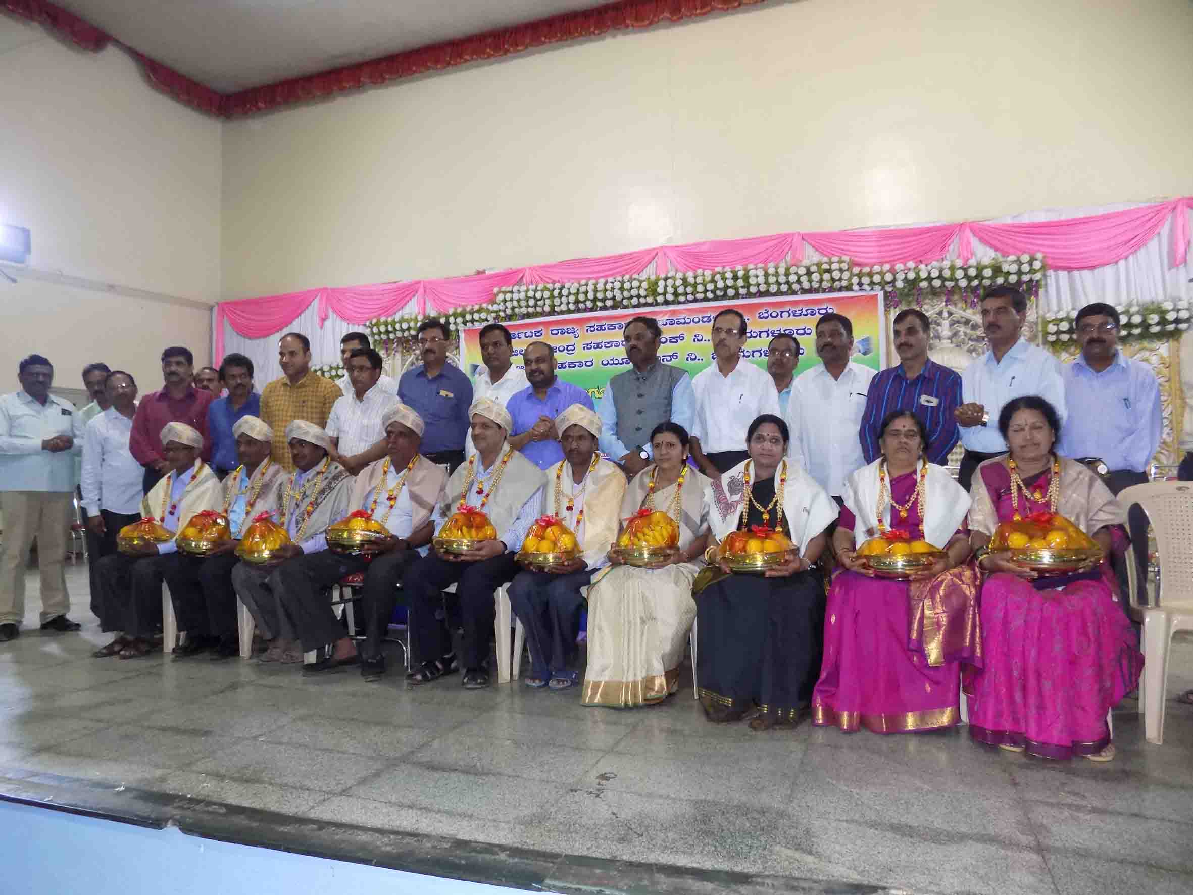 ನಾಲ್ಕು ಮುಖ್ಯಮಂತ್ರಿಗಳು ಶಿಕ್ಷಕರಿಗೆ ಹಸೀಸುಳ್ಳು ಹೇಳಿದ್ದಾರೆ: ತಿಮ್ಮಯ್ಯ ಪುರ್ಲೆ ಆರೋಪ